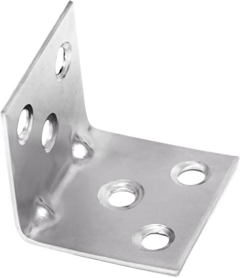 angle bracket metal|metal heavy duty angle brackets.